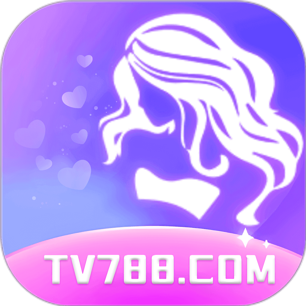 uw88 apk